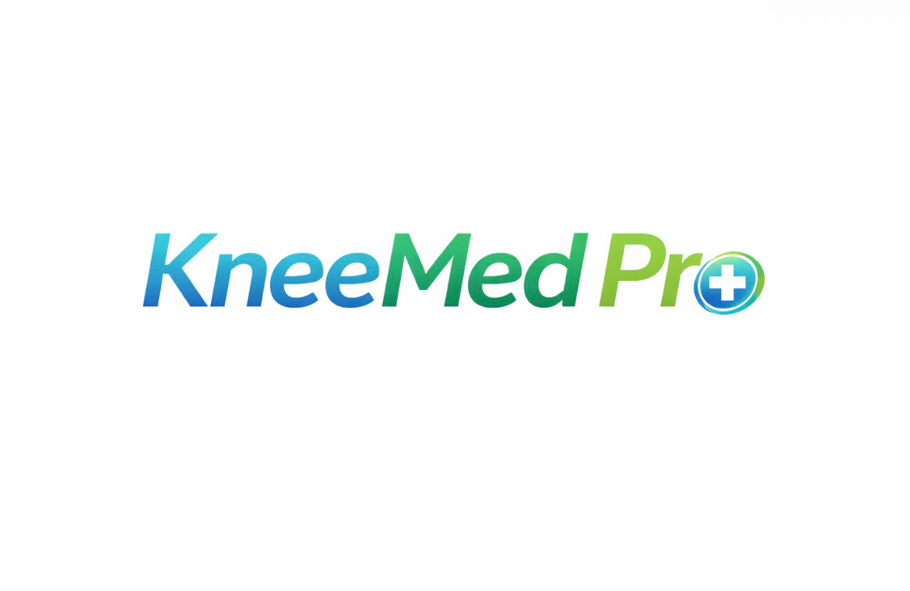 KneeMed Pro